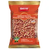 Meray Mais BBQ 150 g