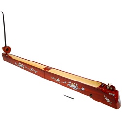 Dan Bau 120 cm Klappbar