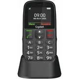 Gigaset GL395 Schwarz