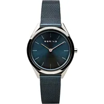 BERING Ultra Slim Milanaise 31 mm 17031-307