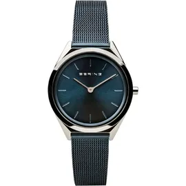 BERING Ultra Slim Milanaise 31 mm 17031-307