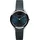 BERING Ultra Slim Milanaise 31 mm 17031-307