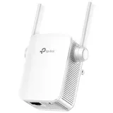 TP-Link RE205