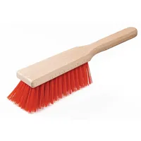 FP Handfeger Elaston 290 mm