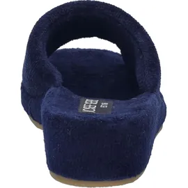 Josef Seibel Marseille Dunkelblau 39