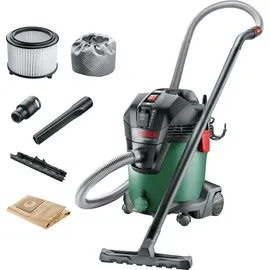 Bosch AdvancedVac 20