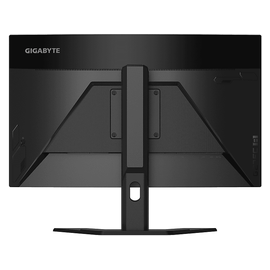 Gigabyte G27FC A 27"