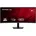 Curved Monitor