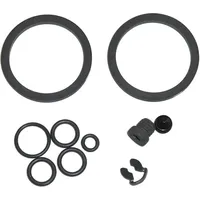 Avid Caliper Service Kit Fahrrad-Service Kit