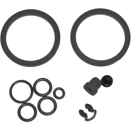 Avid Caliper Service Kit Fahrrad-Service Kit