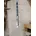 Grip Prolink Access Langlauf-Ski 205