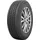 Toyo Open Country U/T 285/50 R20 116V XL