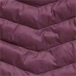 Jack Wolfskin Routeburn Pro Ins Jacke - Raisin - M