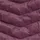 Jack Wolfskin Routeburn Pro Ins Jacke - Raisin - M
