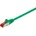 CAT 6 Patchkabel PiMF 2 m Cat6 S-STP