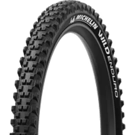 Michelin Wild Enduro 27,5 x 2,60 Zoll Faltreifen