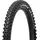Michelin Wild Enduro 27,5 x 2,60 Zoll Faltreifen