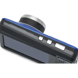 Kodak Pixpro FZ55 blau