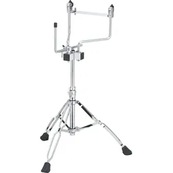 Tama HMTN79WZ Safety Lock Marching Tenor Stand