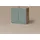 livinity Waschbeckenunterschrank Ronco 60 x 59 x 30 cm Grün/Goldkraft Eiche