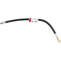 KS Tools Schlauch mit Adapter