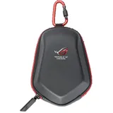 Asus ROG Ranger Compact Case