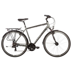 Lakes Arco 80 Grau Modell 2024