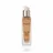 440W 30 ml