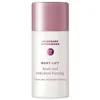 Body Lift Brust und Dekolleté Firming 100 ml