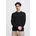 CASUAL FRIDAY Strickpullover Basic Strickpullover mit Struktur M