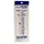 Brother Stempel Etiketten ID 1438 Schwarz 14 x 38 mm 24 Blatt 24 St.