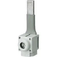Siemens Anschlussklemme 5SH5330