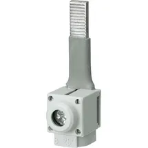 Siemens Anschlussklemme 5SH5330