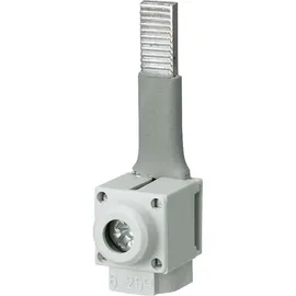 Siemens Anschlussklemme 5SH5330