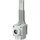 Siemens Anschlussklemme 5SH5330