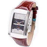 CHRONOTECH CT7018M-03MT (Ø 33 mm)