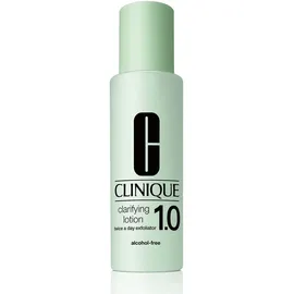 Clinique Clarifying Lotion 1 200 ml
