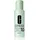 Clinique Clarifying Lotion 1 200 ml