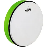 NINO Percussion Hand Drum Instrument - Sehr Große Handtrommel