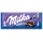 MILKA Oreo Sandwich 92g