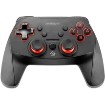 Snakebyte Nintendo Switch Game:Pad S Pro