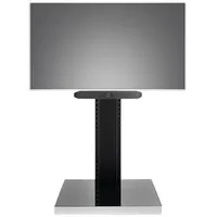 Hagor Poly Display Adapter 75 - 86" Adapter