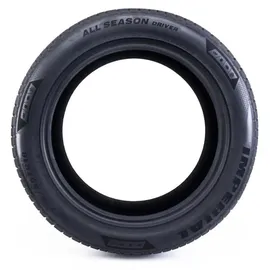 Imperial All Season Driver 205/70 R14 98T XL