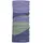 TROLLKIDS Girls Coastal Sunset Multitube Lilac, One Size