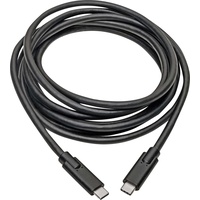 Eaton Power Quality Eaton USB-C Cable M/M USB 3.1