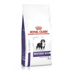 Royal Canin Expert Neutered Junior Large Dogs Hundefutter 12 kg