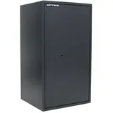 Rottner Tresor PowerSafe 800 IT / Sicherheitsstufe S2
