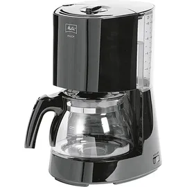 Melitta Enjoy Basis schwarz