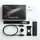 Wise 	Portable SSD 2TB (WI-PTS-2048)