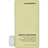 Kevin.Murphy Smooth.Again Rinse 250 ml